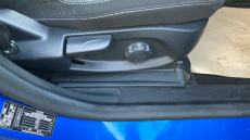 Ford Puma 1.0 EcoBoost Hybrid mHEV Titanium 5dr Petrol Hatchback